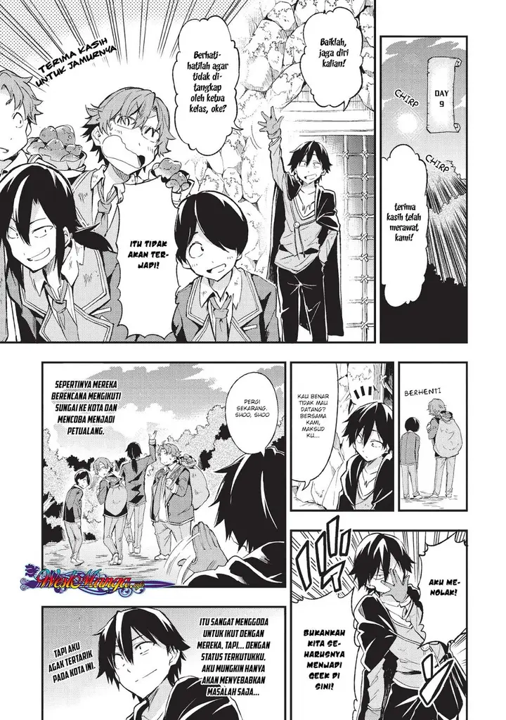 image-komik-hitoribocchi-no-isekai-kouryaku-chapter-07-10/17