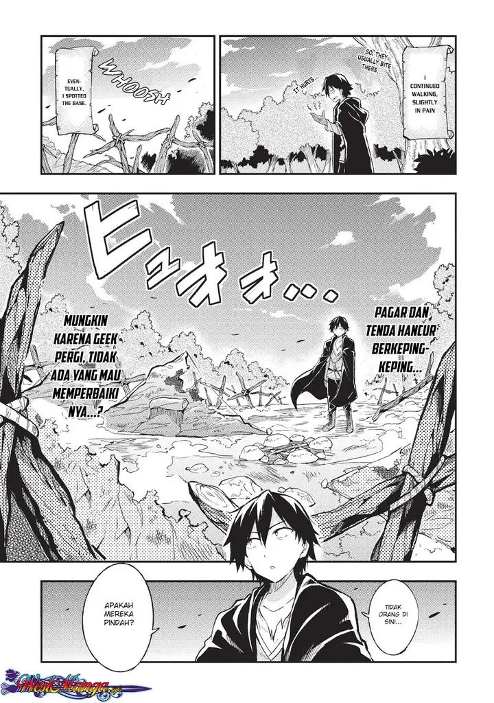 image-komik-hitoribocchi-no-isekai-kouryaku-chapter-07-12/17