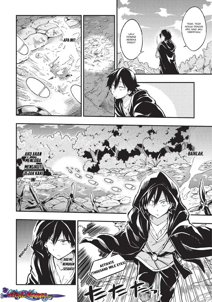 image-komik-hitoribocchi-no-isekai-kouryaku-chapter-07-13/17