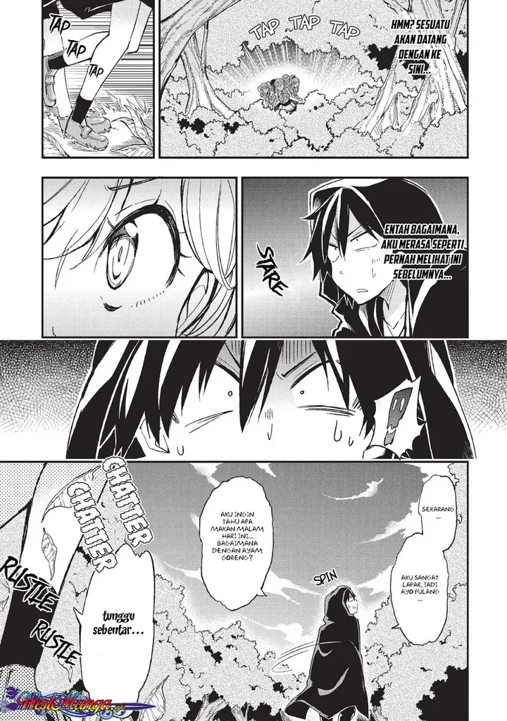 image-komik-hitoribocchi-no-isekai-kouryaku-chapter-07-14/17
