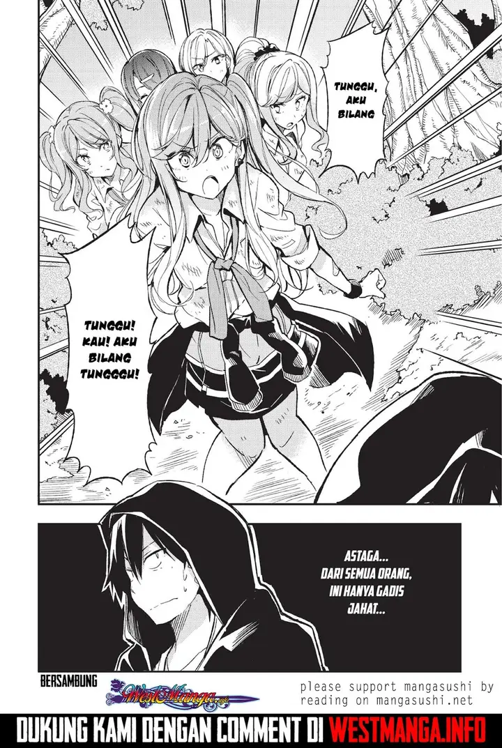 image-komik-hitoribocchi-no-isekai-kouryaku-chapter-07-15/17