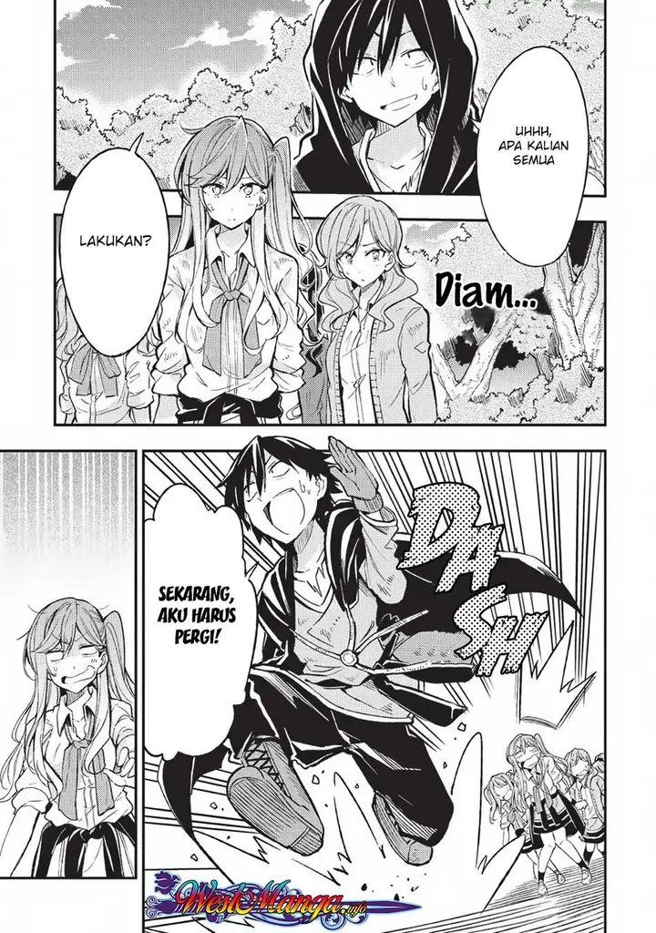 image-komik-hitoribocchi-no-isekai-kouryaku-chapter-08-2/16