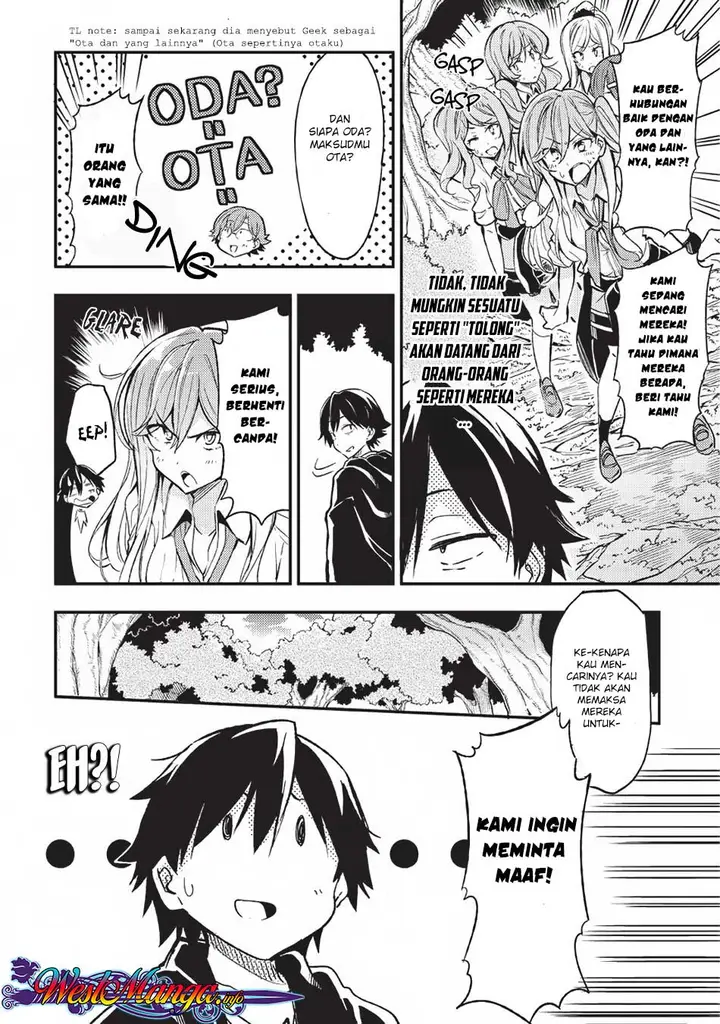 image-komik-hitoribocchi-no-isekai-kouryaku-chapter-08-5/16