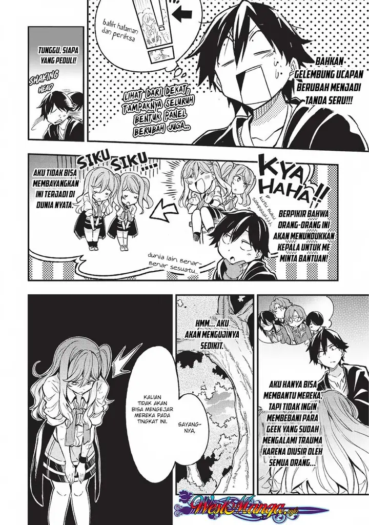 image-komik-hitoribocchi-no-isekai-kouryaku-chapter-08-7/16