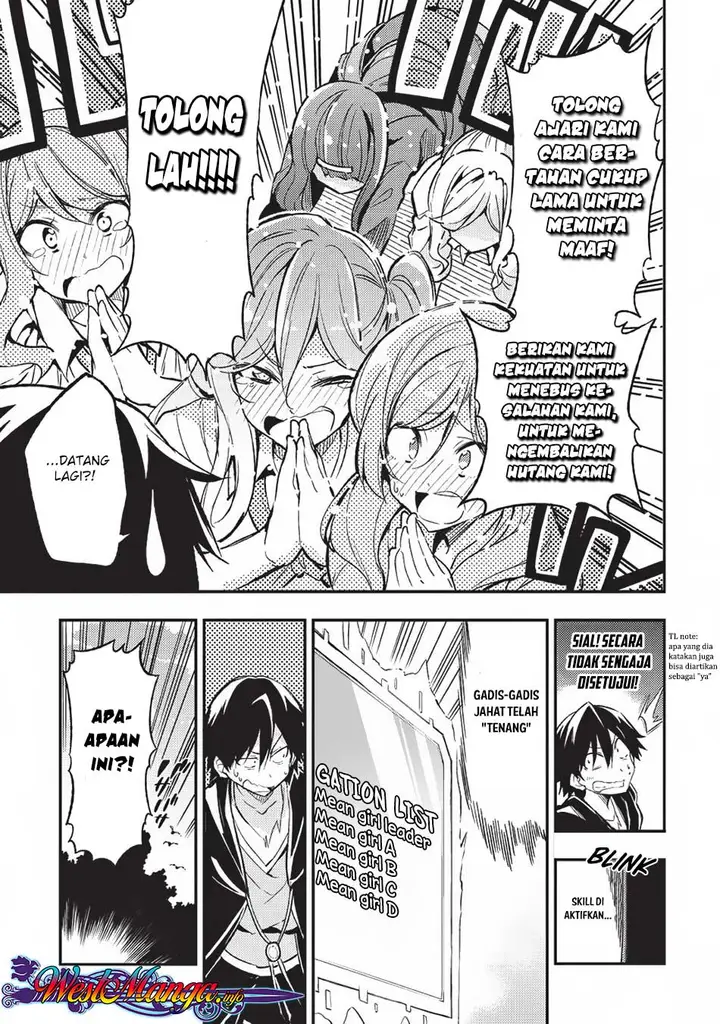 image-komik-hitoribocchi-no-isekai-kouryaku-chapter-08-11/16