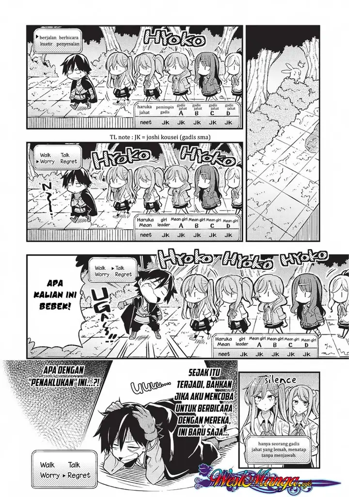image-komik-hitoribocchi-no-isekai-kouryaku-chapter-08-12/16