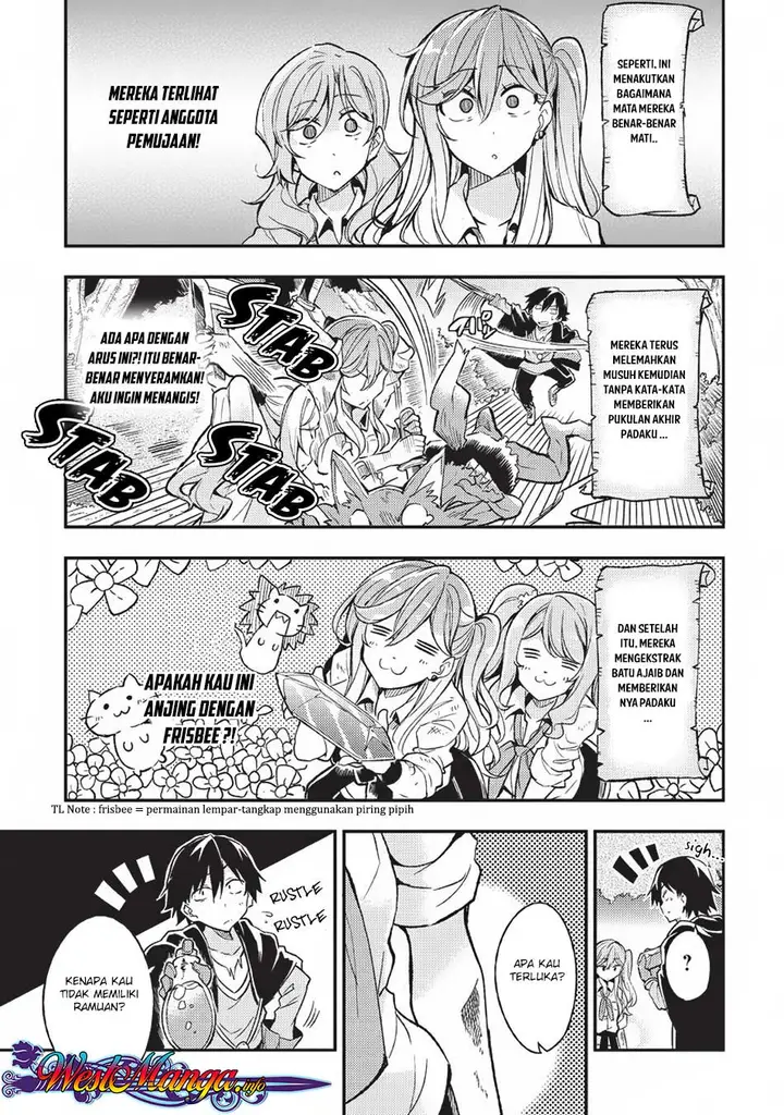 image-komik-hitoribocchi-no-isekai-kouryaku-chapter-08-13/16