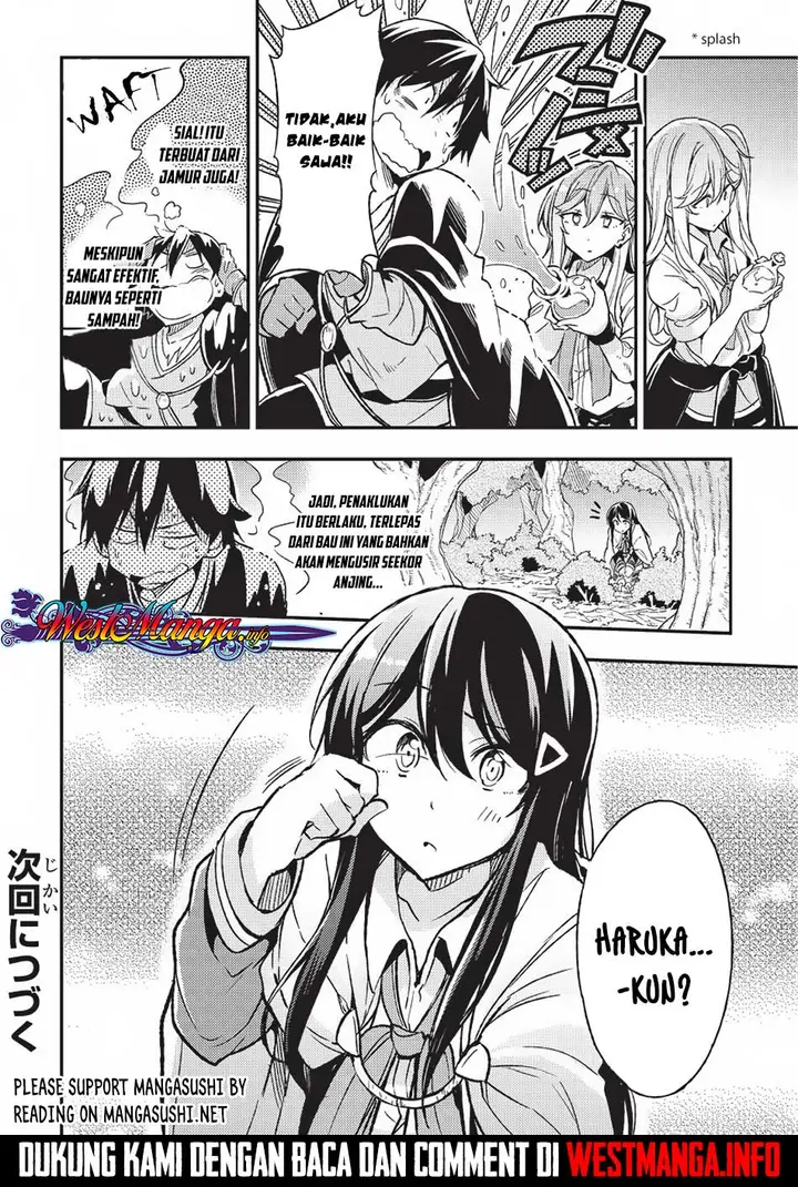 image-komik-hitoribocchi-no-isekai-kouryaku-chapter-08-14/16