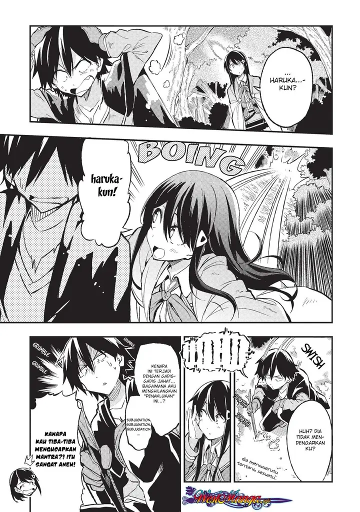 image-komik-hitoribocchi-no-isekai-kouryaku-chapter-09-2/16
