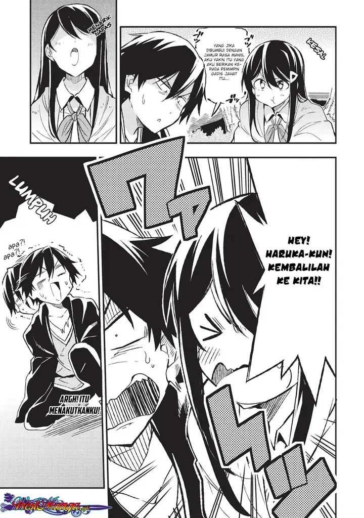 image-komik-hitoribocchi-no-isekai-kouryaku-chapter-09-4/16