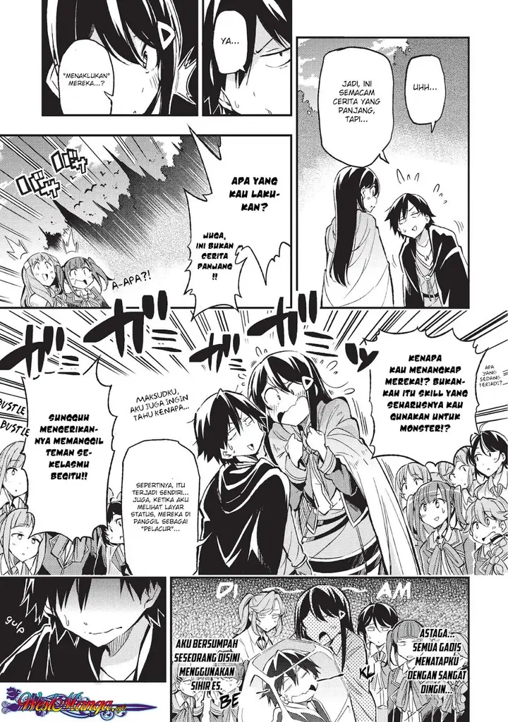 image-komik-hitoribocchi-no-isekai-kouryaku-chapter-09-6/16