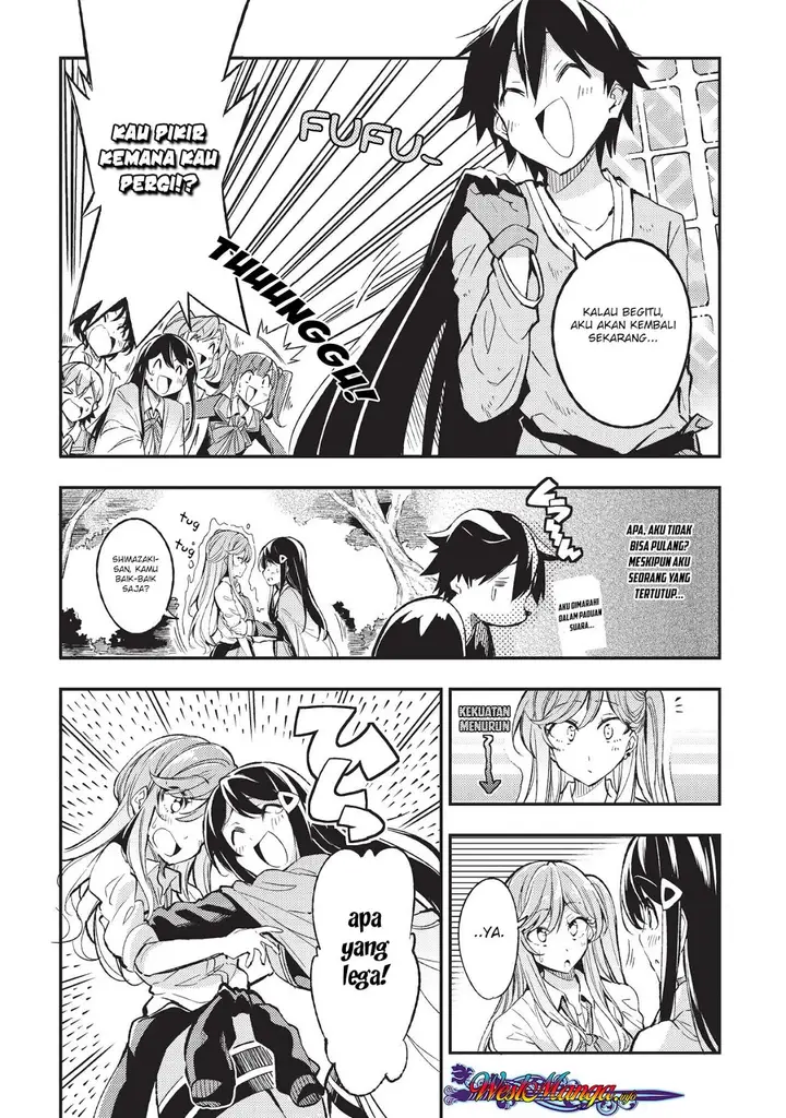 image-komik-hitoribocchi-no-isekai-kouryaku-chapter-09-7/16