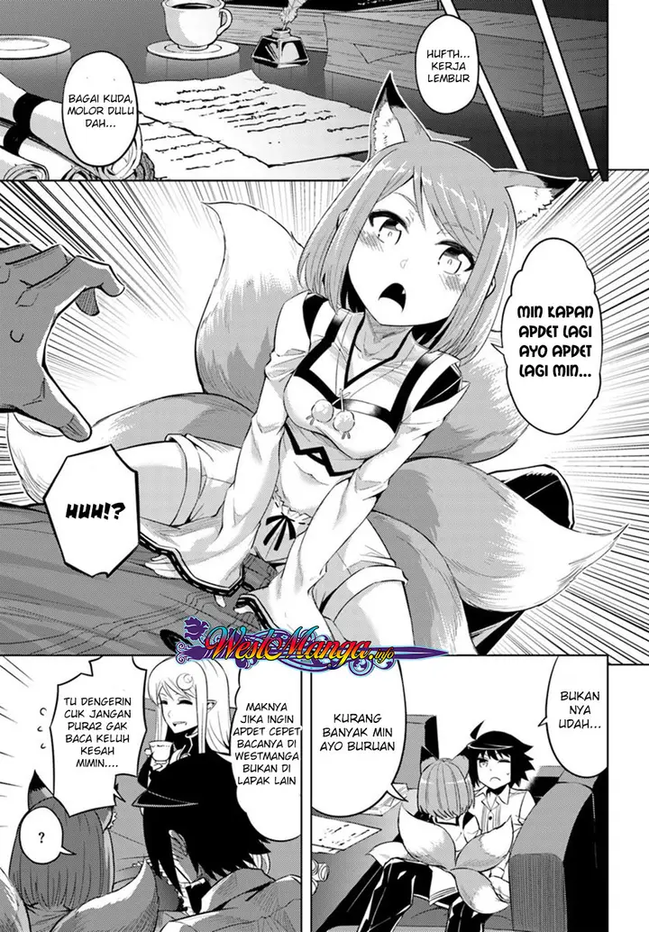 image-komik-hitoribocchi-no-isekai-kouryaku-chapter-09-8/16