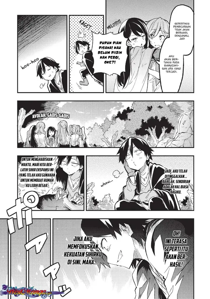 image-komik-hitoribocchi-no-isekai-kouryaku-chapter-09-9/16