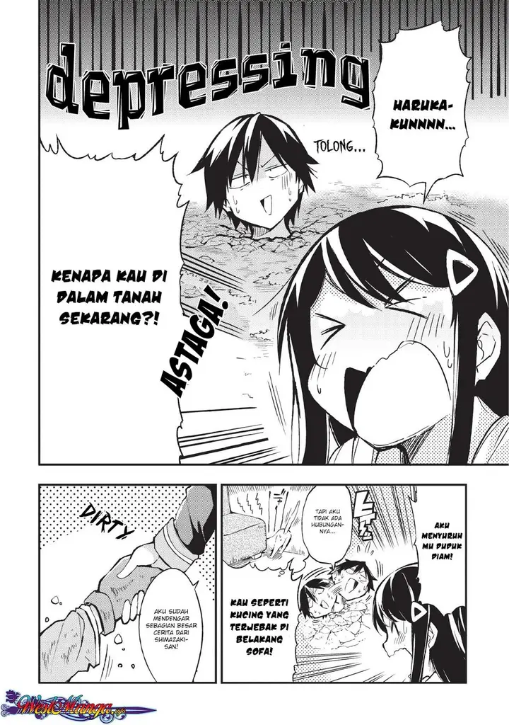 image-komik-hitoribocchi-no-isekai-kouryaku-chapter-09-10/16