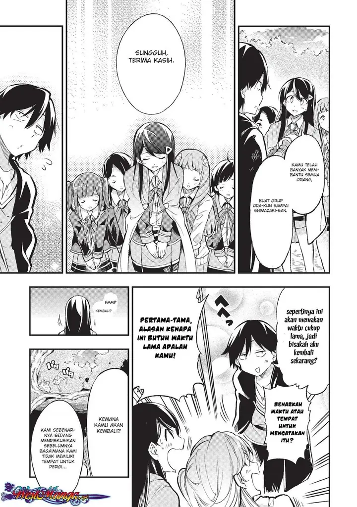 image-komik-hitoribocchi-no-isekai-kouryaku-chapter-09-11/16