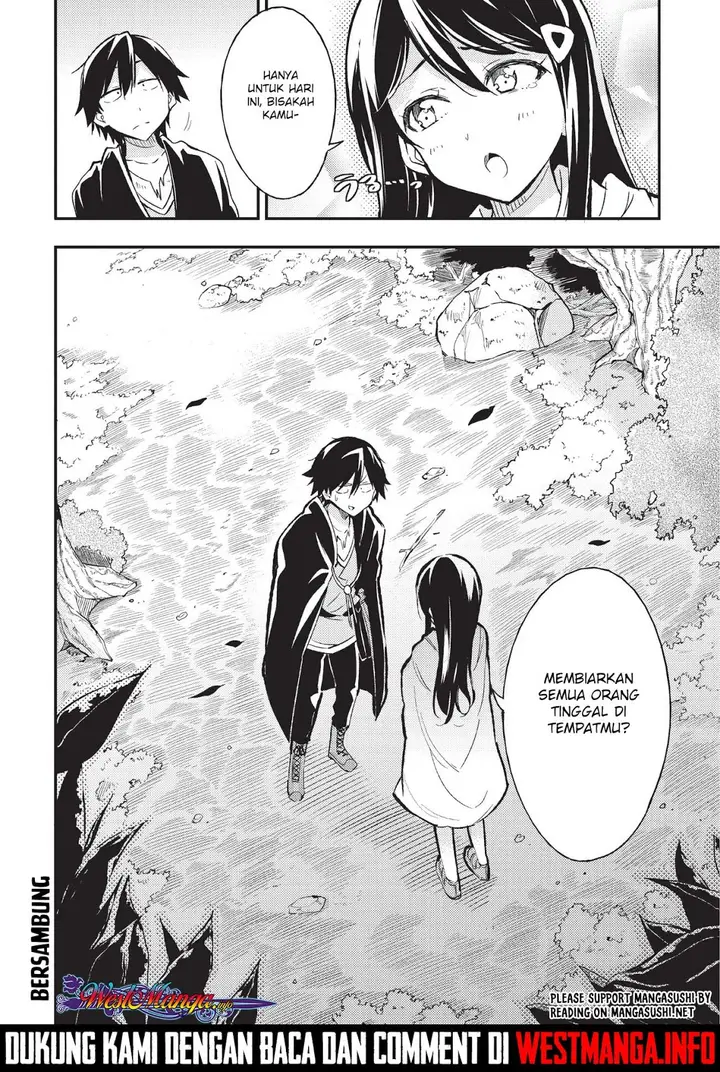image-komik-hitoribocchi-no-isekai-kouryaku-chapter-09-14/16