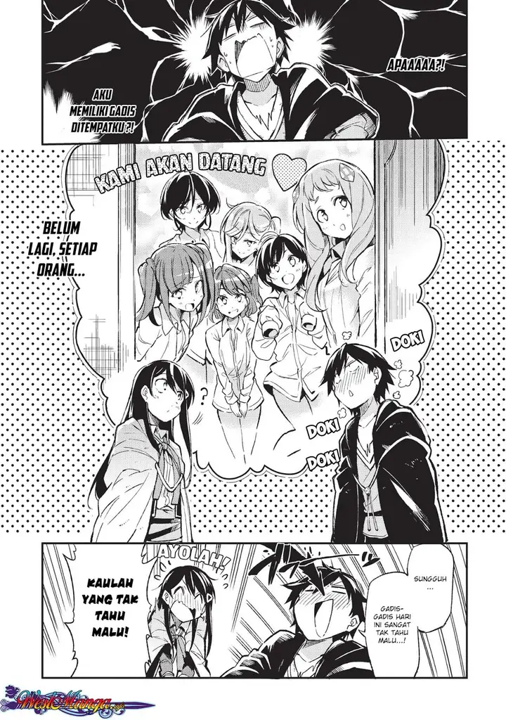 image-komik-hitoribocchi-no-isekai-kouryaku-chapter-10-2/15