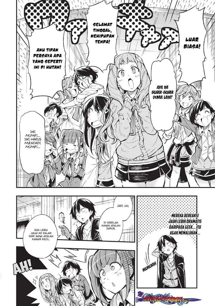 image-komik-hitoribocchi-no-isekai-kouryaku-chapter-10-5/15