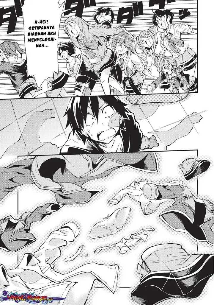 image-komik-hitoribocchi-no-isekai-kouryaku-chapter-10-6/15
