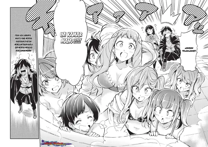 image-komik-hitoribocchi-no-isekai-kouryaku-chapter-10-8/15