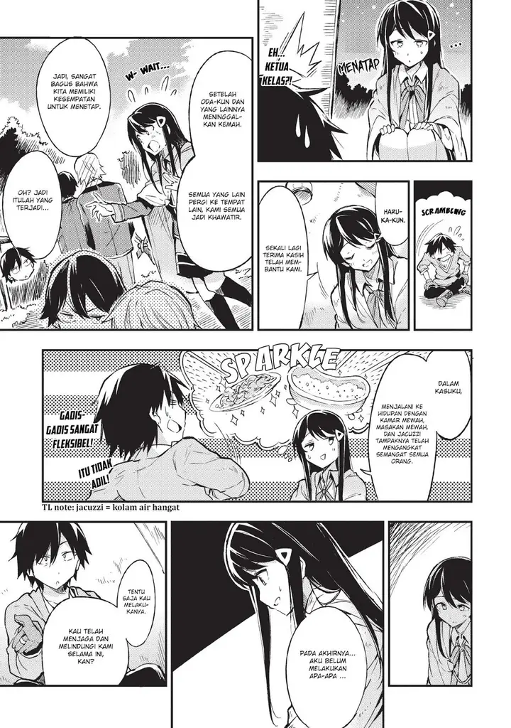 image-komik-hitoribocchi-no-isekai-kouryaku-chapter-10-10/15