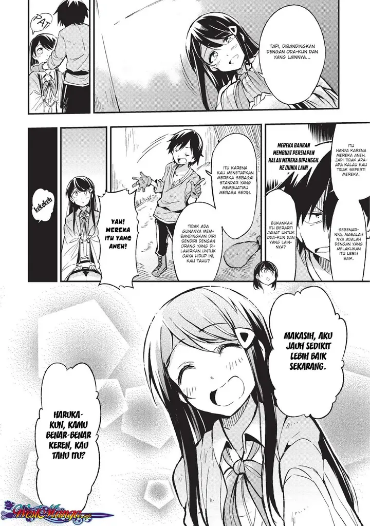 image-komik-hitoribocchi-no-isekai-kouryaku-chapter-10-11/15