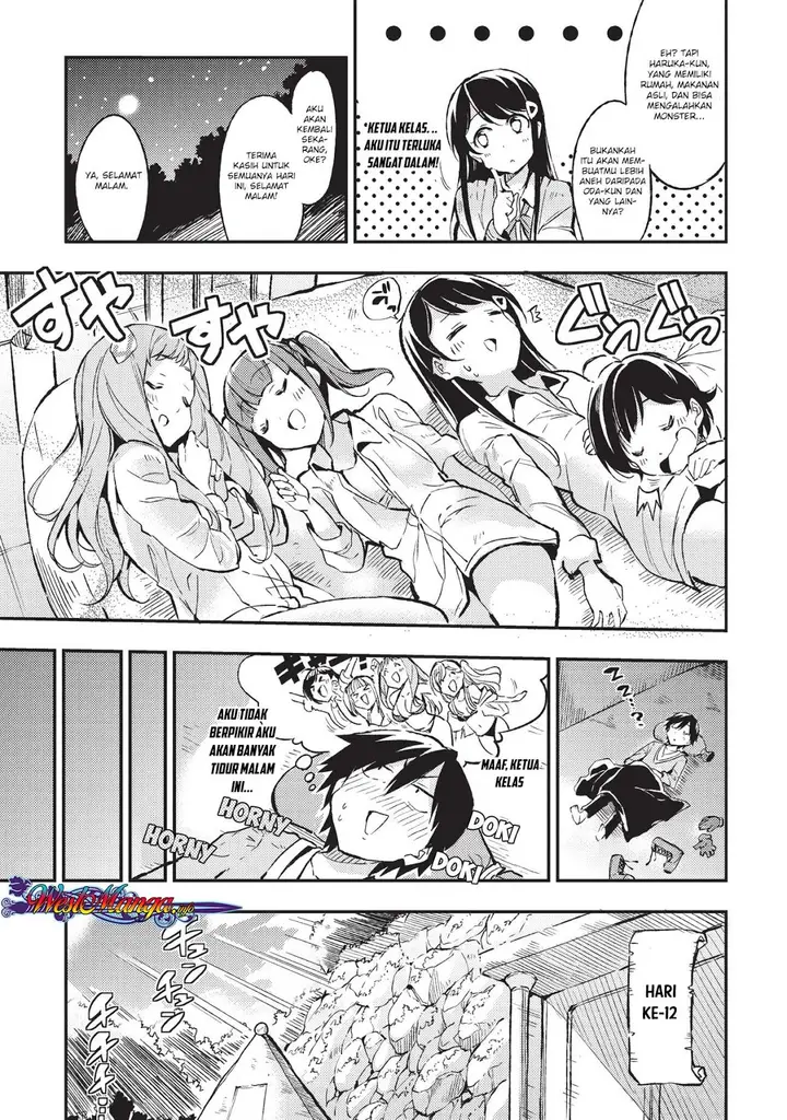 image-komik-hitoribocchi-no-isekai-kouryaku-chapter-10-12/15