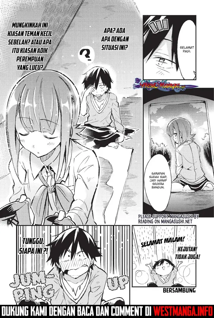 image-komik-hitoribocchi-no-isekai-kouryaku-chapter-10-13/15