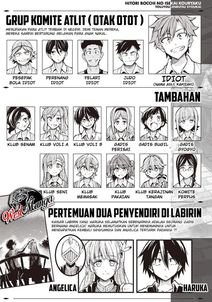 image-komik-hitoribocchi-no-isekai-kouryaku-chapter-100-3/19