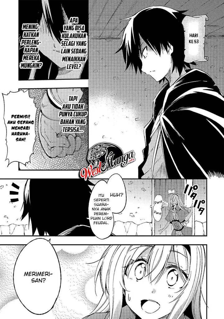 image-komik-hitoribocchi-no-isekai-kouryaku-chapter-100-4/19