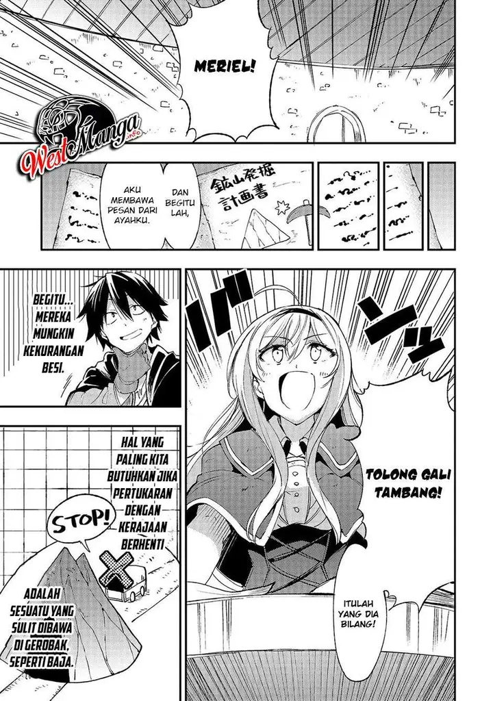image-komik-hitoribocchi-no-isekai-kouryaku-chapter-100-6/19