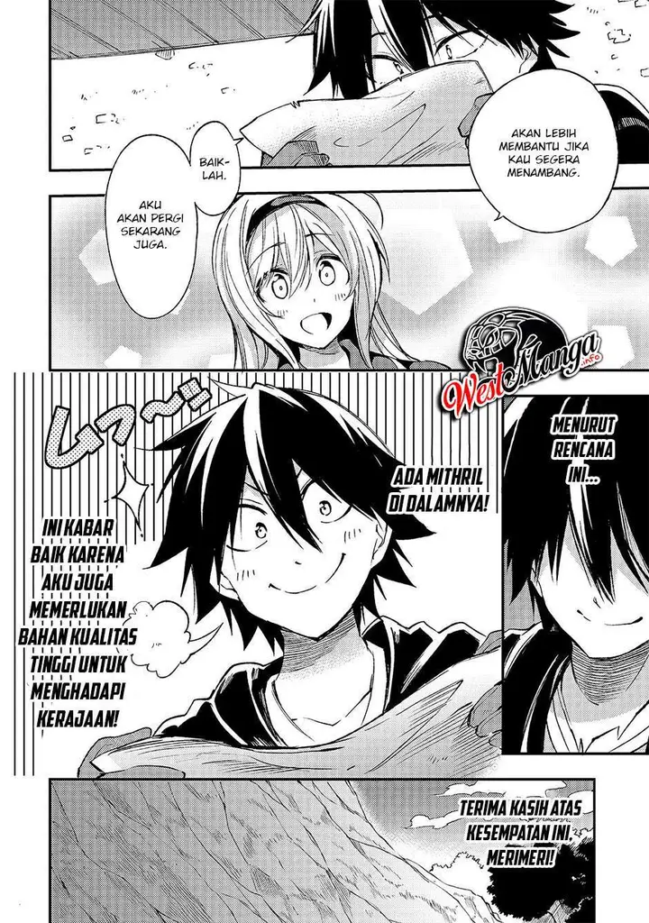 image-komik-hitoribocchi-no-isekai-kouryaku-chapter-100-7/19