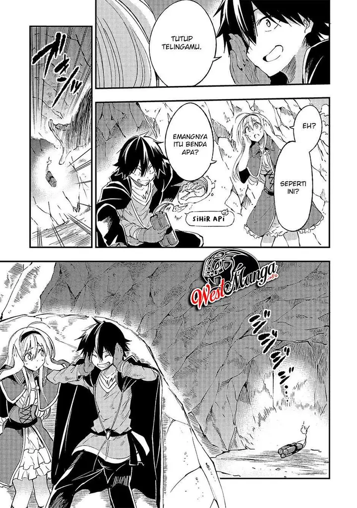 image-komik-hitoribocchi-no-isekai-kouryaku-chapter-100-10/19