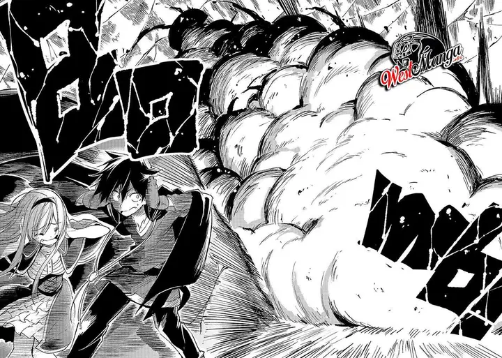 image-komik-hitoribocchi-no-isekai-kouryaku-chapter-100-11/19