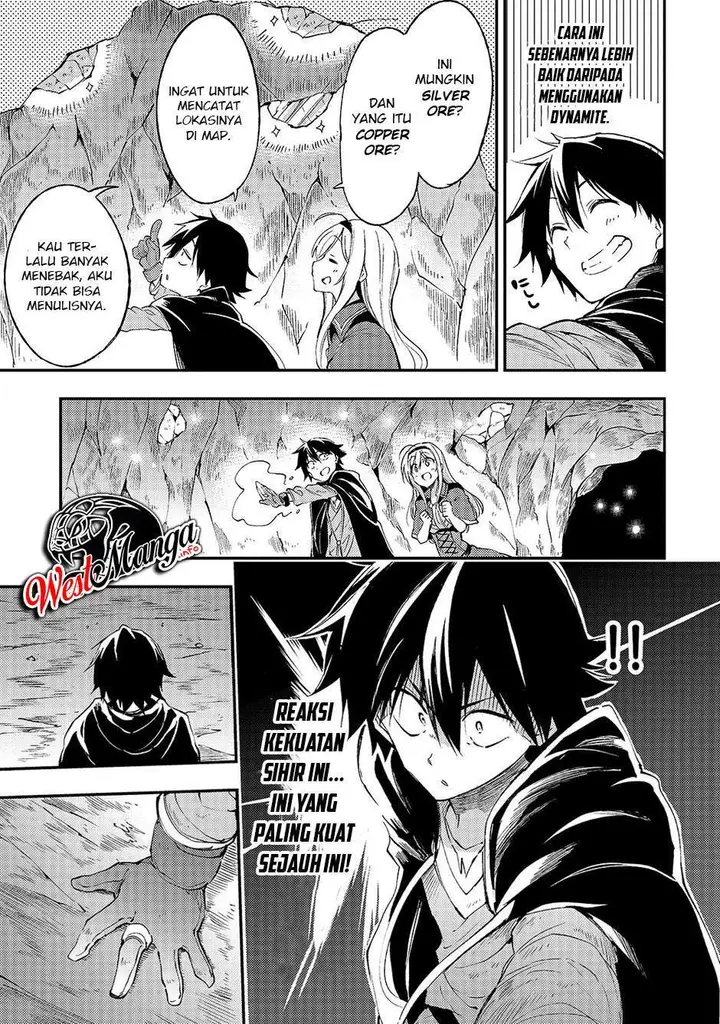 image-komik-hitoribocchi-no-isekai-kouryaku-chapter-100-15/19