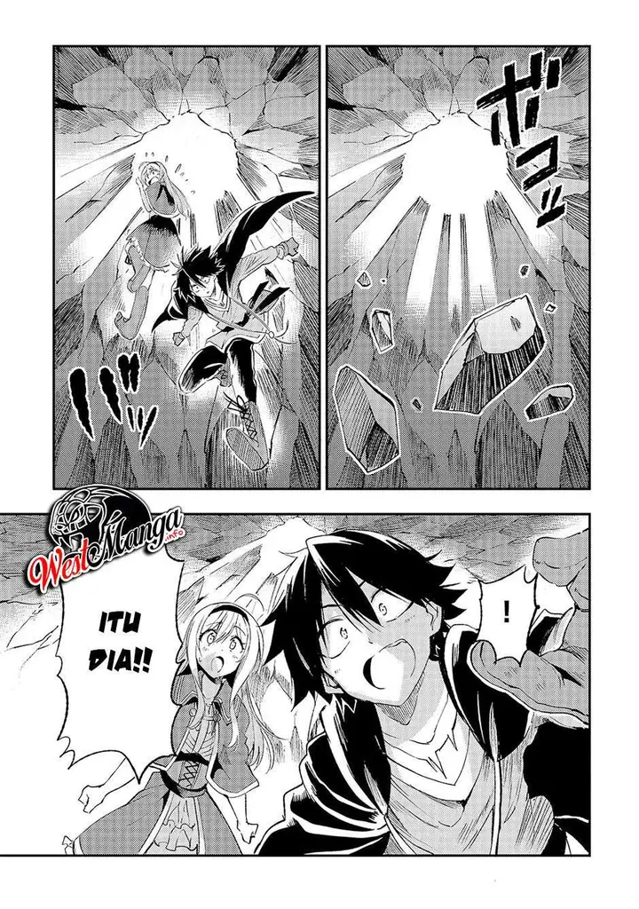 image-komik-hitoribocchi-no-isekai-kouryaku-chapter-101-4/18