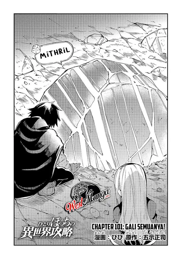 image-komik-hitoribocchi-no-isekai-kouryaku-chapter-101-5/18