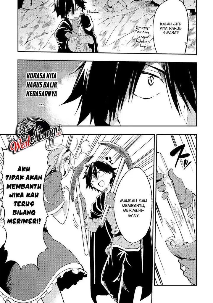 image-komik-hitoribocchi-no-isekai-kouryaku-chapter-101-8/18