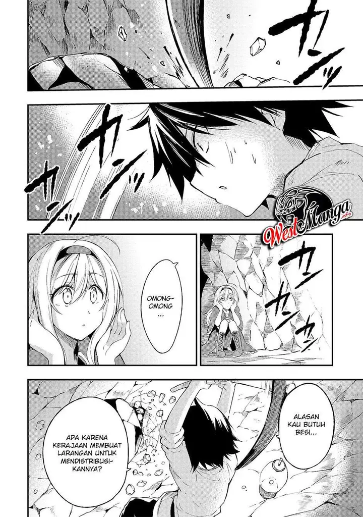 image-komik-hitoribocchi-no-isekai-kouryaku-chapter-101-9/18