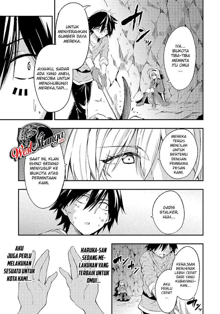 image-komik-hitoribocchi-no-isekai-kouryaku-chapter-101-10/18