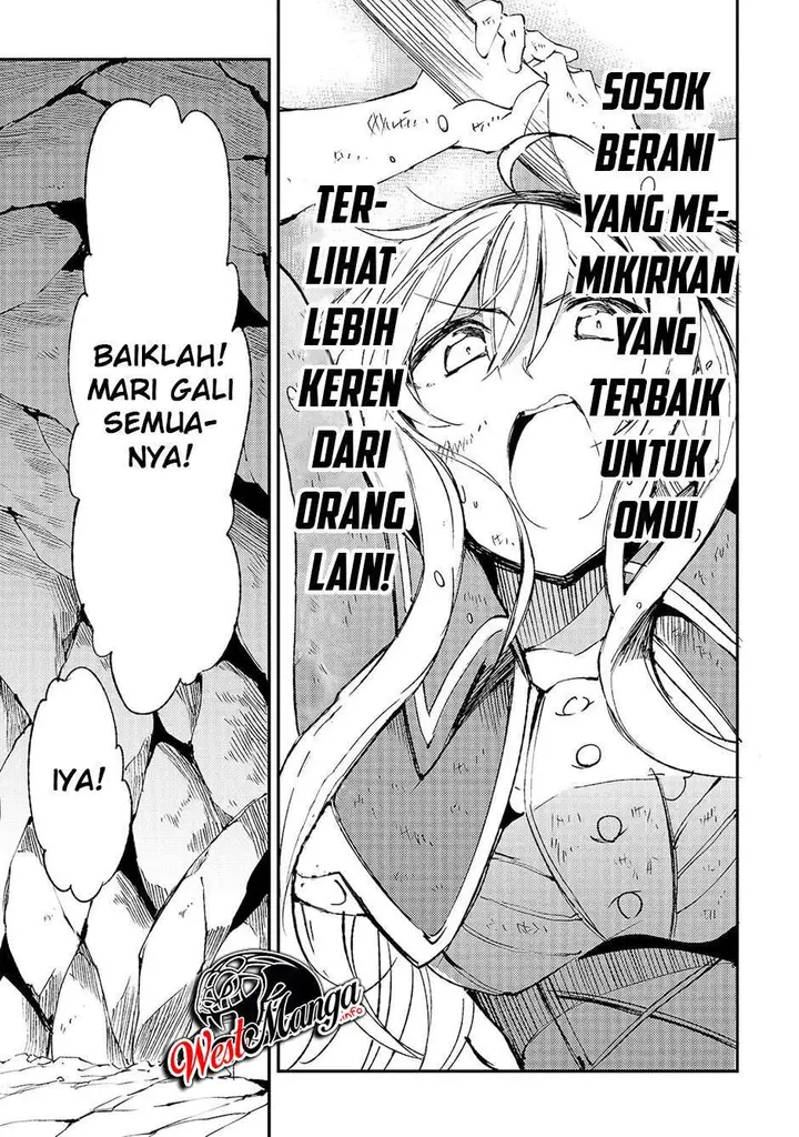 image-komik-hitoribocchi-no-isekai-kouryaku-chapter-101-12/18