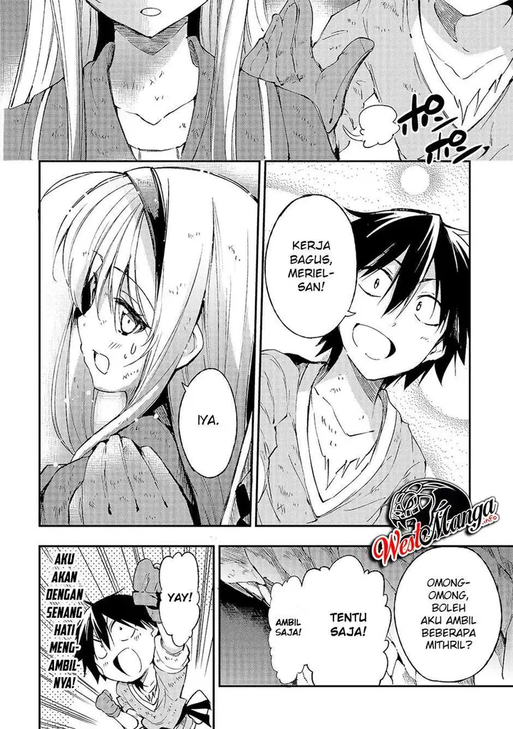 image-komik-hitoribocchi-no-isekai-kouryaku-chapter-101-14/18