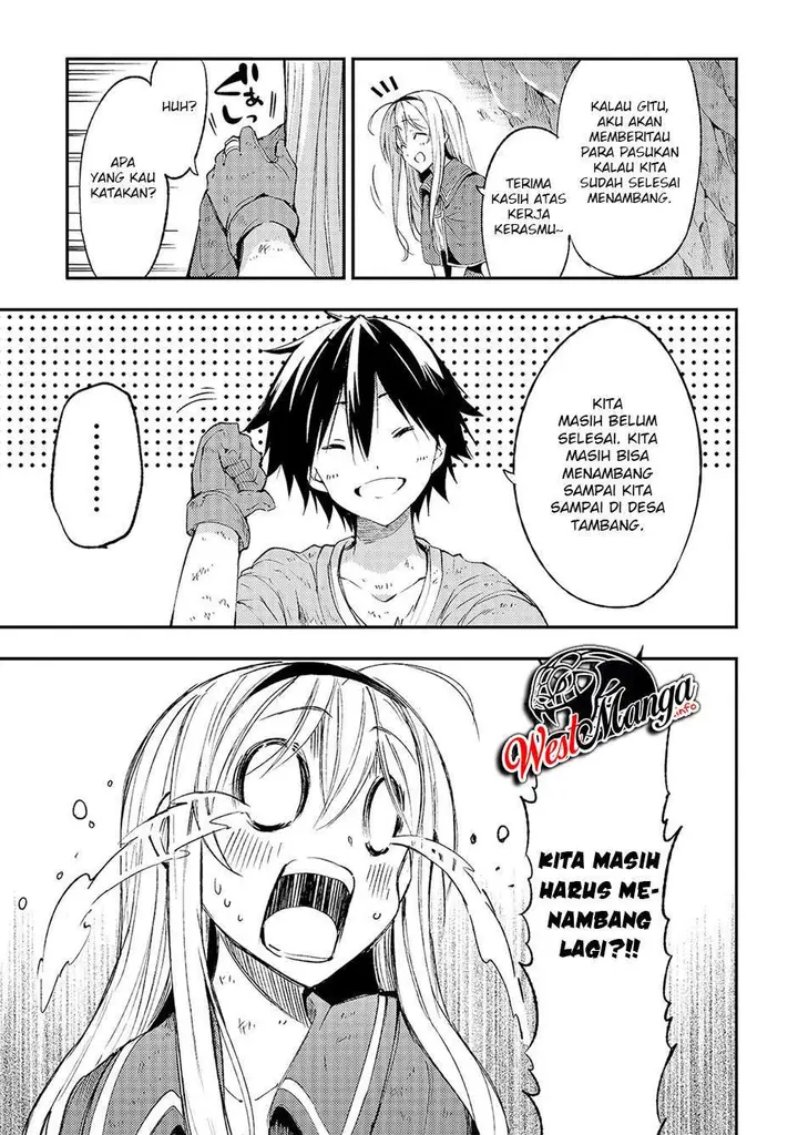 image-komik-hitoribocchi-no-isekai-kouryaku-chapter-101-15/18