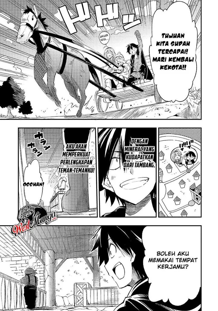 image-komik-hitoribocchi-no-isekai-kouryaku-chapter-102-4/18