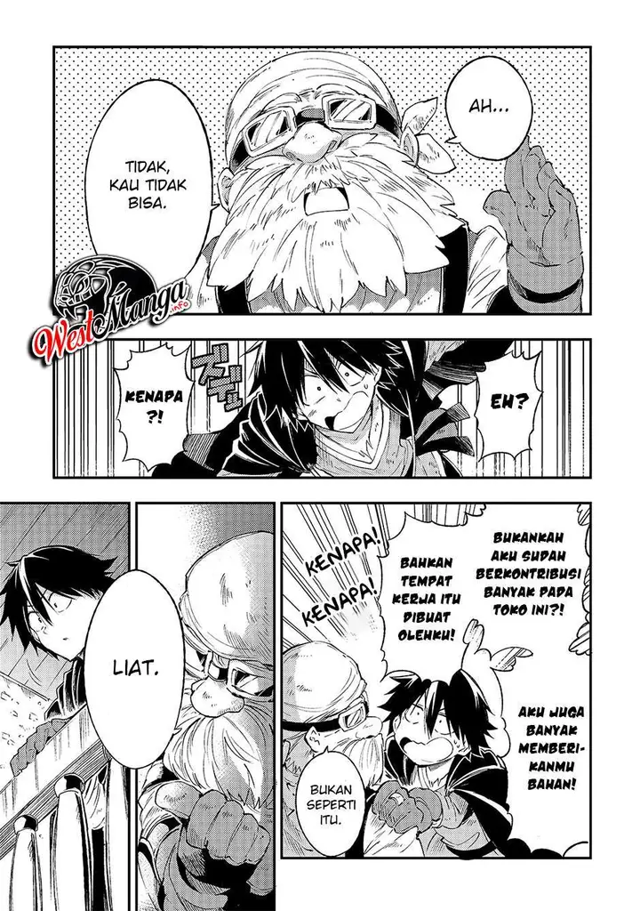 image-komik-hitoribocchi-no-isekai-kouryaku-chapter-102-6/18
