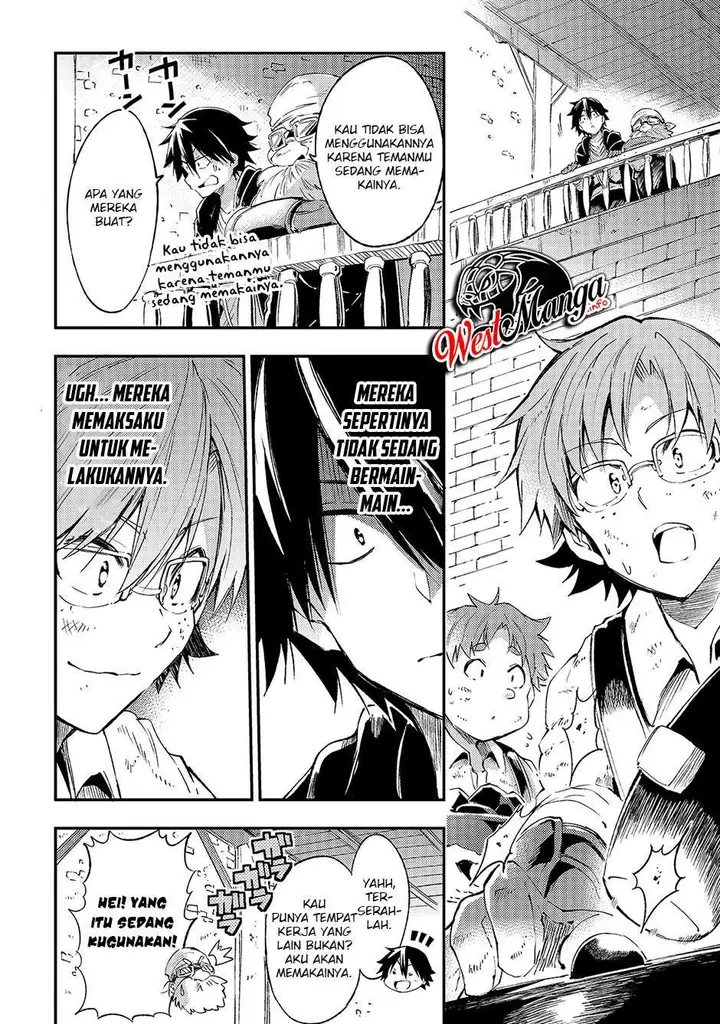 image-komik-hitoribocchi-no-isekai-kouryaku-chapter-102-7/18
