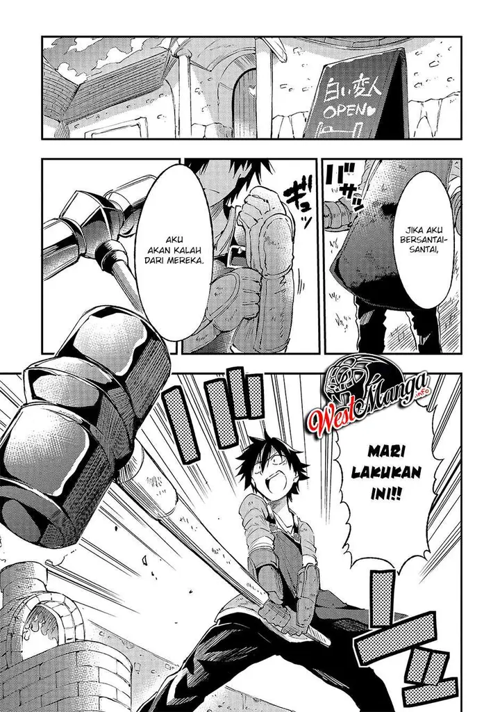 image-komik-hitoribocchi-no-isekai-kouryaku-chapter-102-8/18