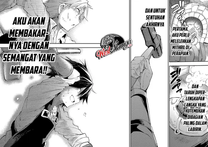 image-komik-hitoribocchi-no-isekai-kouryaku-chapter-102-9/18