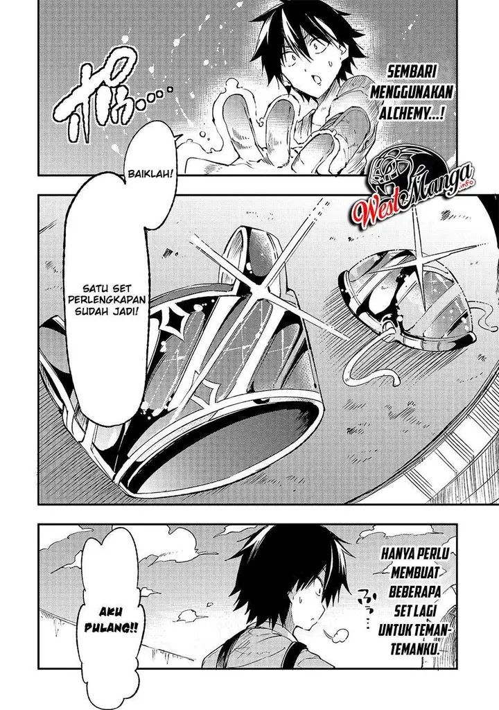 image-komik-hitoribocchi-no-isekai-kouryaku-chapter-102-10/18
